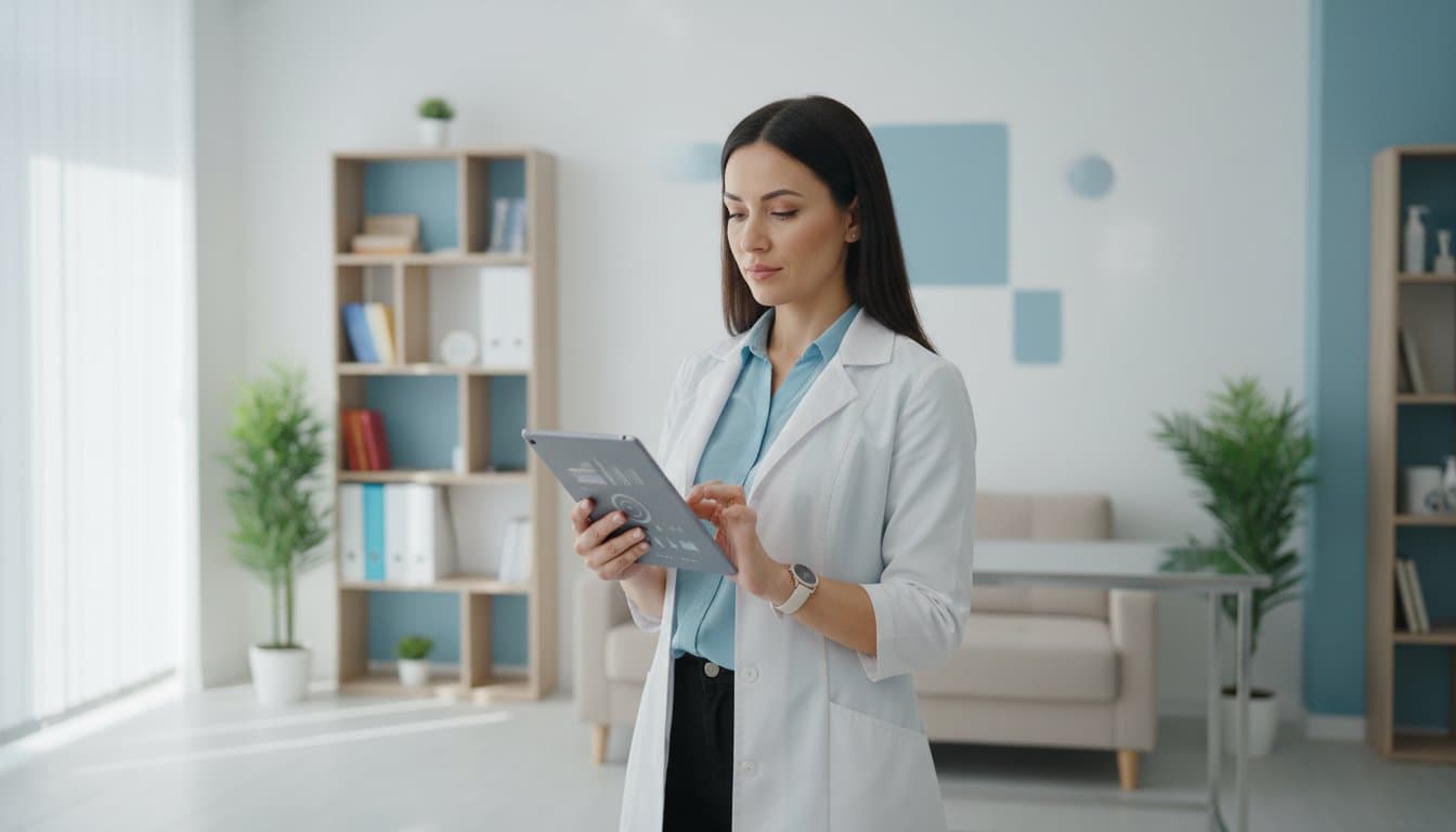 Reducere Costuri Cabinet Veterinar: 7 Strategii Esențiale în 2026