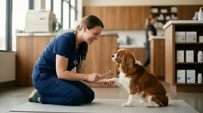 EasyVet Recenzie: Complete Guide 2026