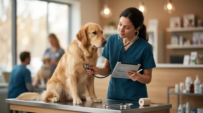 SOAP Veterinar: Ce Este și De Ce Contează