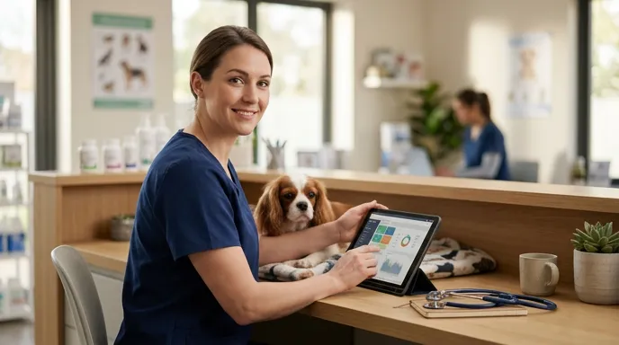 Software Veterinar Pret: Complete Guide 2026