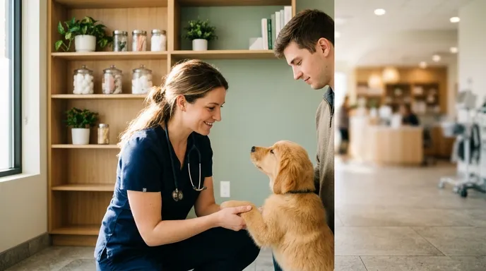 Integrare Recenzii și Feedback Google în Site Clinic